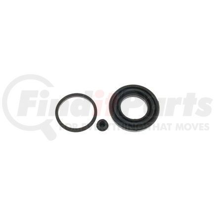 15269 by CARLSON - Disc Brake Caliper Repair Kit