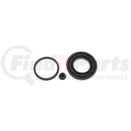Carlson 15269 Disc Brake Caliper Repair Kit Disc Brake Caliper Repair Kit
