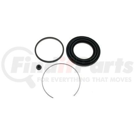 Carlson 15283 Disc Brake Caliper Repair Kit Disc Brake Caliper Repair Kit