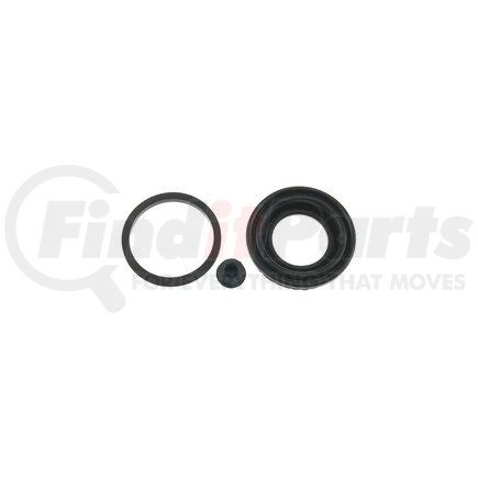 Carlson 15286 Disc Brake Caliper Repair Kit Disc Brake Caliper Repair Kit
