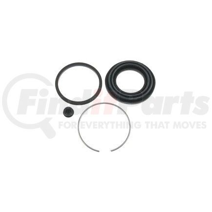 15280 by CARLSON - Disc Brake Caliper Repair Kit