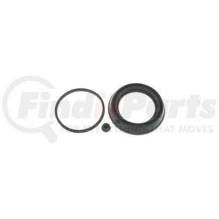 15292 by CARLSON - Disc Brake Caliper Repair Kit