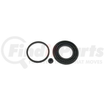 15288 by CARLSON - Disc Brake Caliper Repair Kit