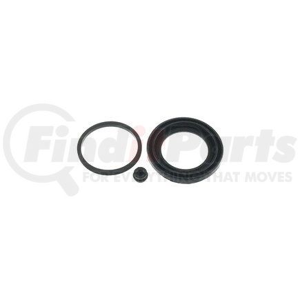 15313 by CARLSON - Disc Brake Caliper Repair Kit