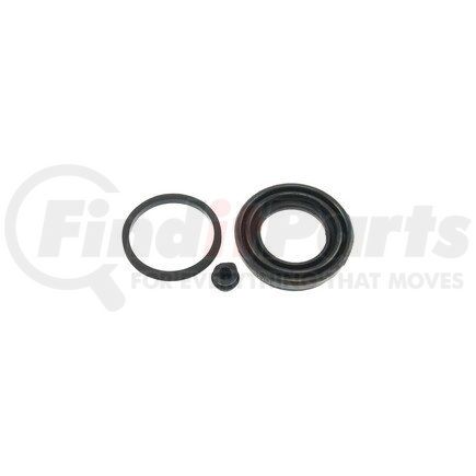 Carlson 15307 Disc Brake Caliper Repair Kit Disc Brake Caliper Repair Kit