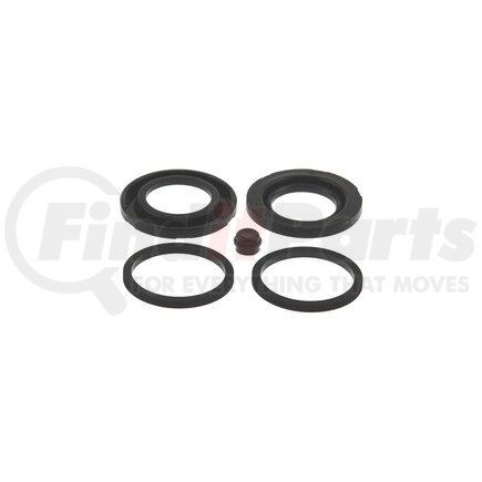 Carlson 15336 Disc Brake Caliper Repair Kit Disc Brake Caliper Repair Kit