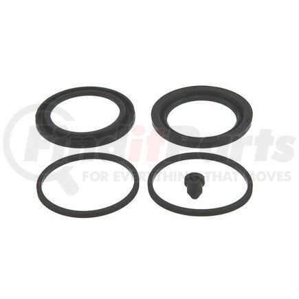 15338 by CARLSON - Disc Brake Caliper Repair Kit