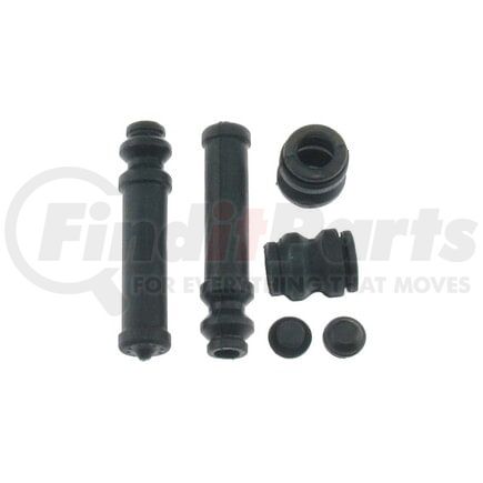 16069 by CARLSON - Axle Kit