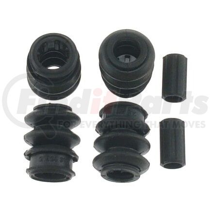 16106 by CARLSON - 16106