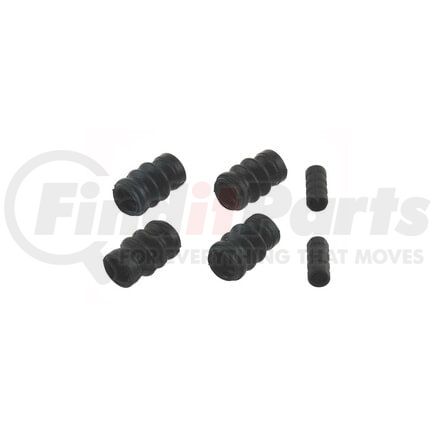 16155 by CARLSON - 16155