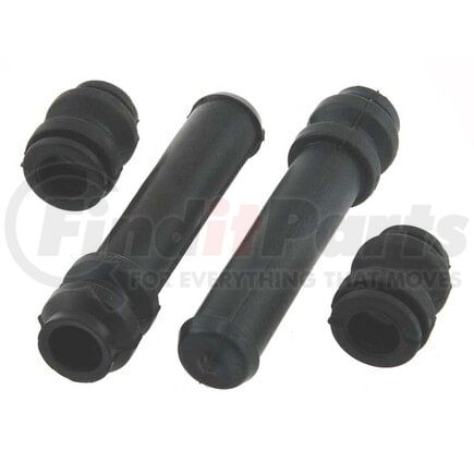 Carlson 16162 Brake Hydraulic Line 16162