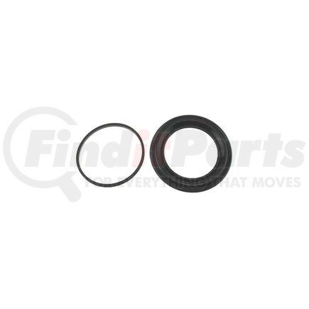 41040 by CARLSON - Disc Brake Caliper Repair Kit