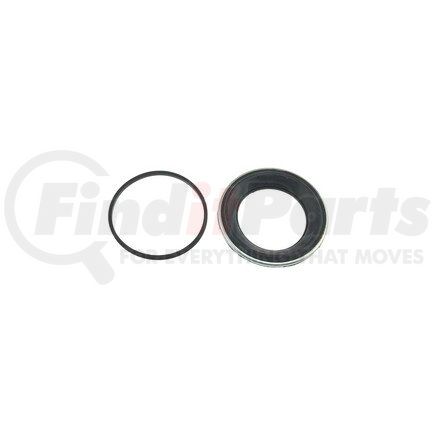 41009 by CARLSON - Disc Brake Caliper Repair Kit