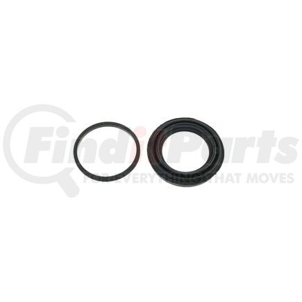 Carlson 41070 Disc Brake Caliper Repair Kit Disc Brake Caliper Repair Kit
