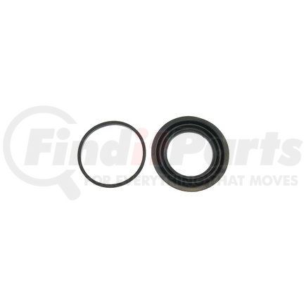 Carlson 41087 Disc Brake Caliper Repair Kit Disc Brake Caliper Repair Kit