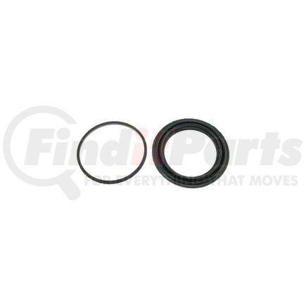 Carlson 41097 Disc Brake Caliper Repair Kit Disc Brake Caliper Repair Kit