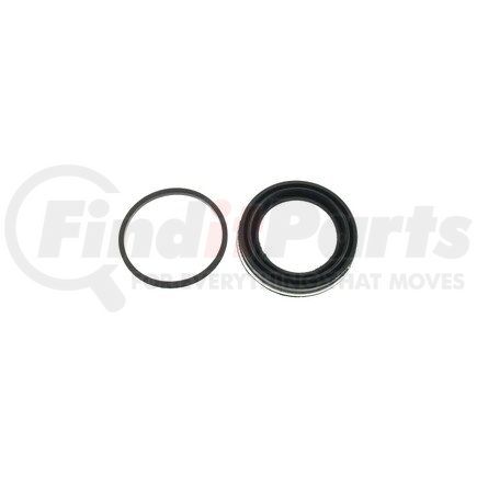 Carlson 41098 Disc Brake Caliper Repair Kit Disc Brake Caliper Repair Kit