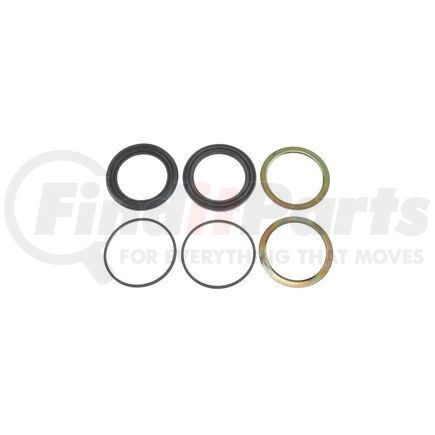 Carlson 41112 Disc Brake Caliper Repair Kit Disc Brake Caliper Repair Kit