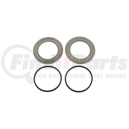 Carlson 41113 Disc Brake Caliper Repair Kit Disc Brake Caliper Repair Kit