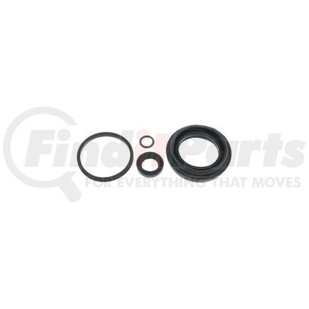 Carlson 41130 Disc Brake Caliper Repair Kit Caliper Repair