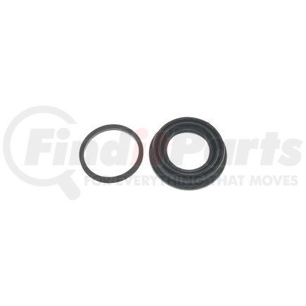 Carlson 41132 Disc Brake Caliper Repair Kit Disc Brake Caliper Repair Kit