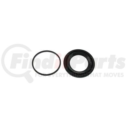 Carlson 41123 Disc Brake Caliper Repair Kit Disc Brake Caliper Repair Kit