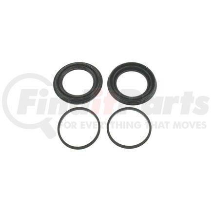 Carlson 41142 Disc Brake Caliper Repair Kit Disc Brake Caliper Repair Kit