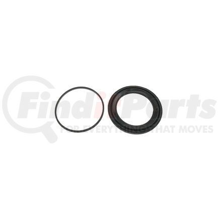 Carlson 41143 Disc Brake Caliper Repair Kit Disc Brake Caliper Repair Kit
