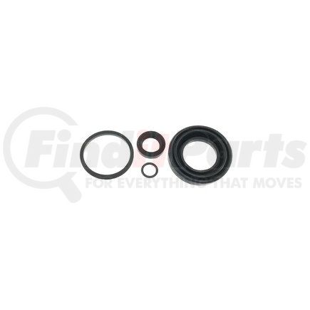 41149 by CARLSON - Disc Brake Caliper Repair Kit