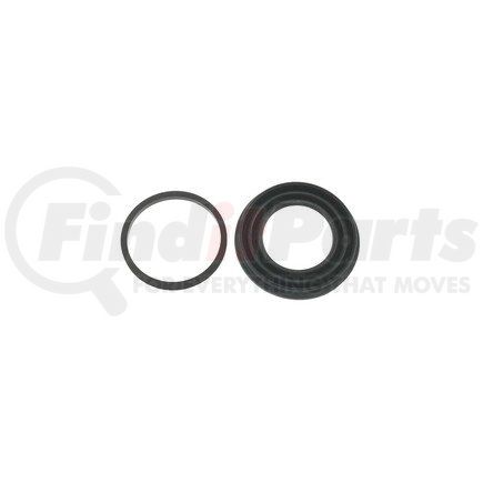 Carlson 41156 Disc Brake Caliper Repair Kit Disc Brake Caliper Repair Kit