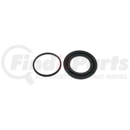 Carlson 41157 Disc Brake Caliper Repair Kit Disc Brake Caliper Repair Kit