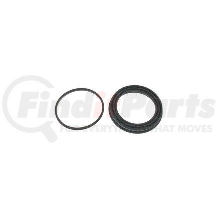 Carlson 41166 Disc Brake Caliper Repair Kit Disc Brake Caliper Repair Kit