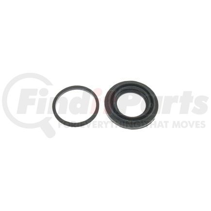Carlson 41176 Disc Brake Caliper Repair Kit Disc Brake Caliper Repair Kit