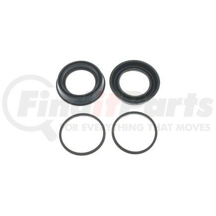 Carlson 41183 Disc Brake Caliper Repair Kit Disc Brake Caliper Repair Kit