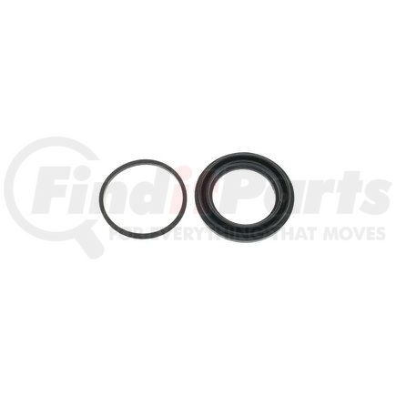 Carlson 41184 Disc Brake Caliper Repair Kit Disc Brake Caliper Repair Kit