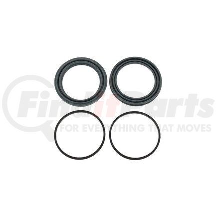 41188 by CARLSON - Disc Brake Caliper Repair Kit