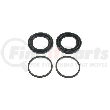 Carlson 41179 Disc Brake Caliper Repair Kit Disc Brake Caliper Repair Kit