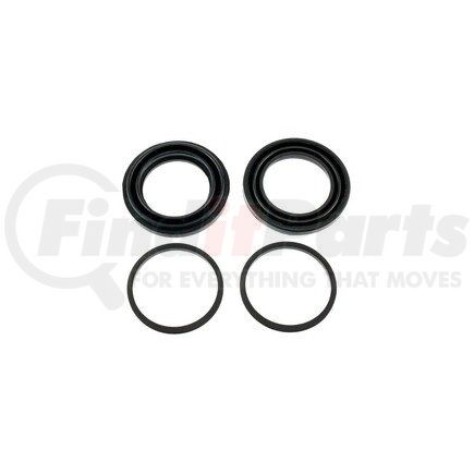 Carlson 41193 Disc Brake Caliper Repair Kit Disc Brake Caliper Repair Kit