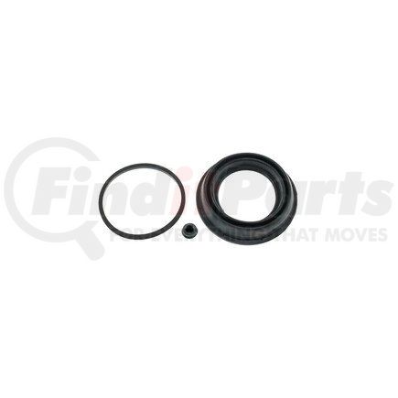 Carlson 41197 Disc Brake Caliper Repair Kit CALIPER REPAIR