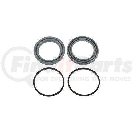 Carlson 41189 Disc Brake Caliper Repair Kit Disc Brake Caliper Repair Kit