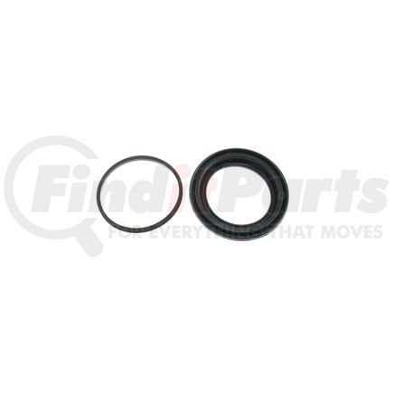Carlson 41191 Disc Brake Caliper Repair Kit Disc Brake Caliper Repair Kit