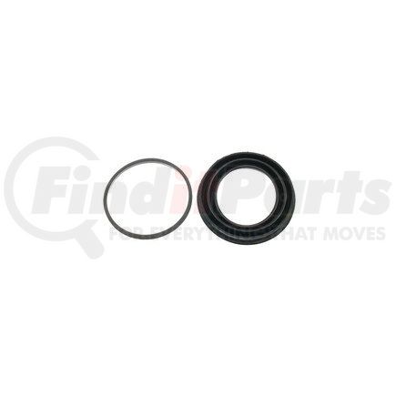 Carlson 41204 Disc Brake Caliper Repair Kit Disc Brake Caliper Repair Kit