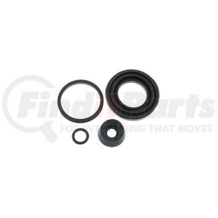 Carlson 41209 Disc Brake Caliper Repair Kit Disc Brake Caliper Repair Kit