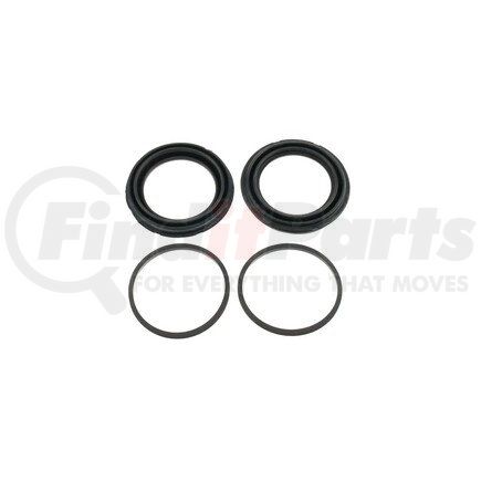 41202 by CARLSON - Disc Brake Caliper Repair Kit