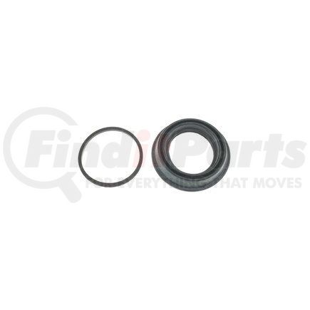 Carlson 41218 Disc Brake Caliper Repair Kit Disc Brake Caliper Repair Kit