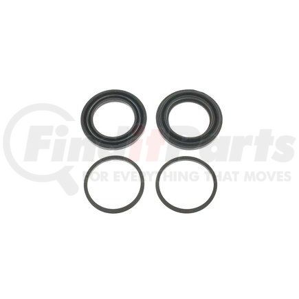 41242 by CARLSON - Disc Brake Caliper Repair Kit