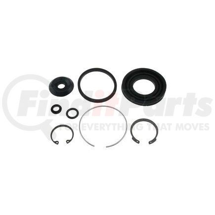 Carlson 41251 Disc Brake Caliper Repair Kit Disc Brake Caliper Repair Kit