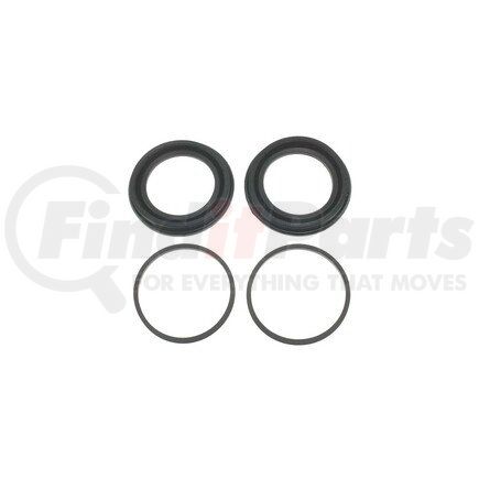 Carlson 41253 Disc Brake Caliper Repair Kit Disc Brake Caliper Repair Kit