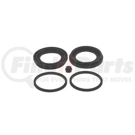 41268 by CARLSON - Disc Brake Caliper Repair Kit