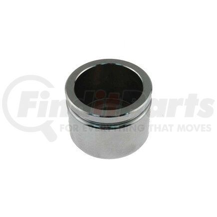 7500 by CARLSON - Disc Brake Caliper Piston